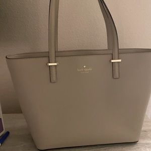 Kate spade bag